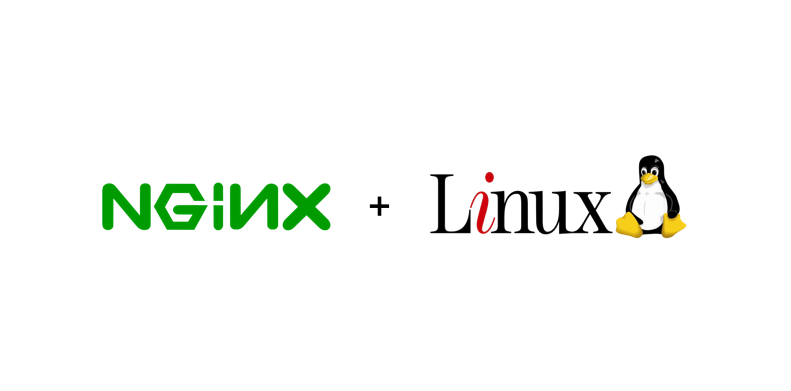 Linux（CentOS）安装Nginx指南